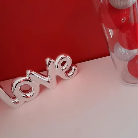 Love Jacuzzi 펜션